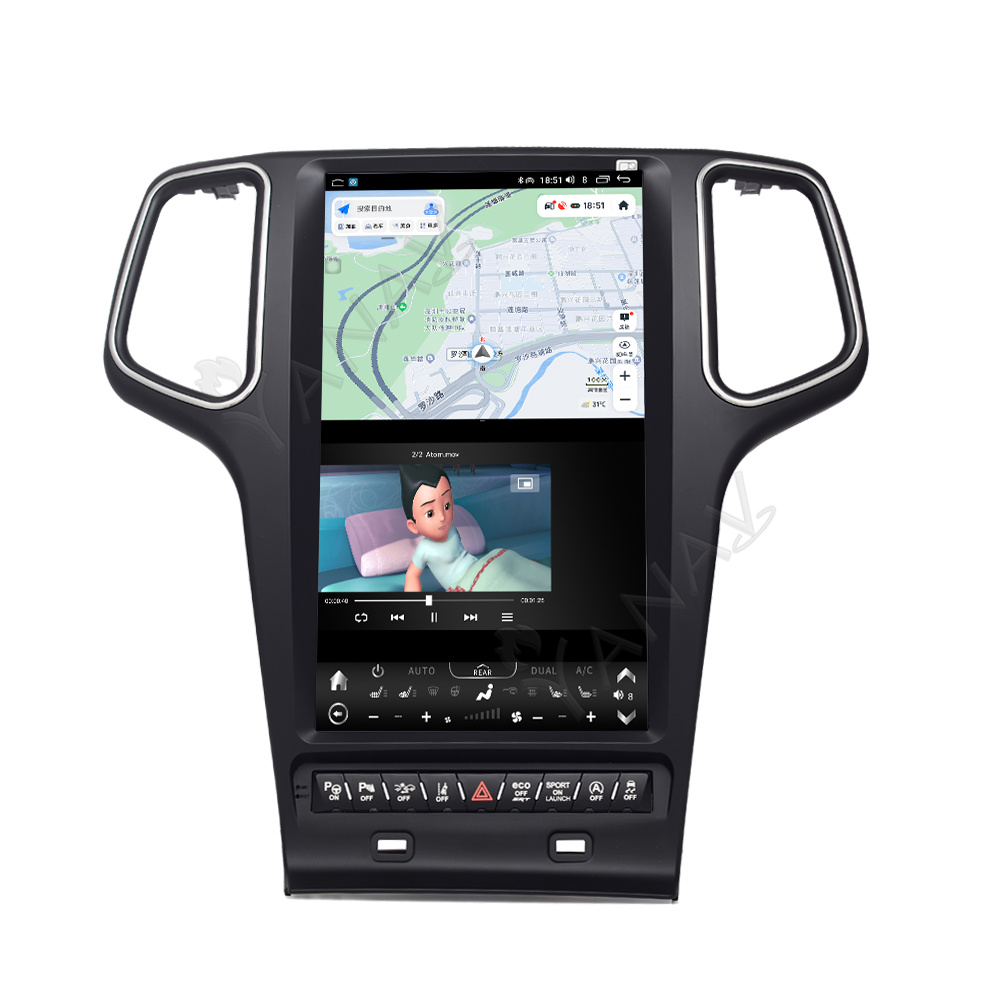 Noir mat 128 Go