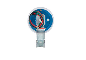 Optical Photocell <strong>Sensor</strong> Key Genre in <strong>Sensors</strong> - Product Image 5