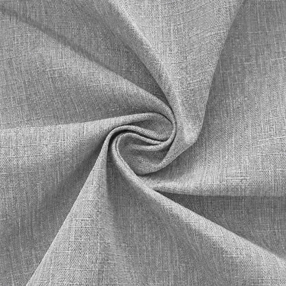 Silver Gray
