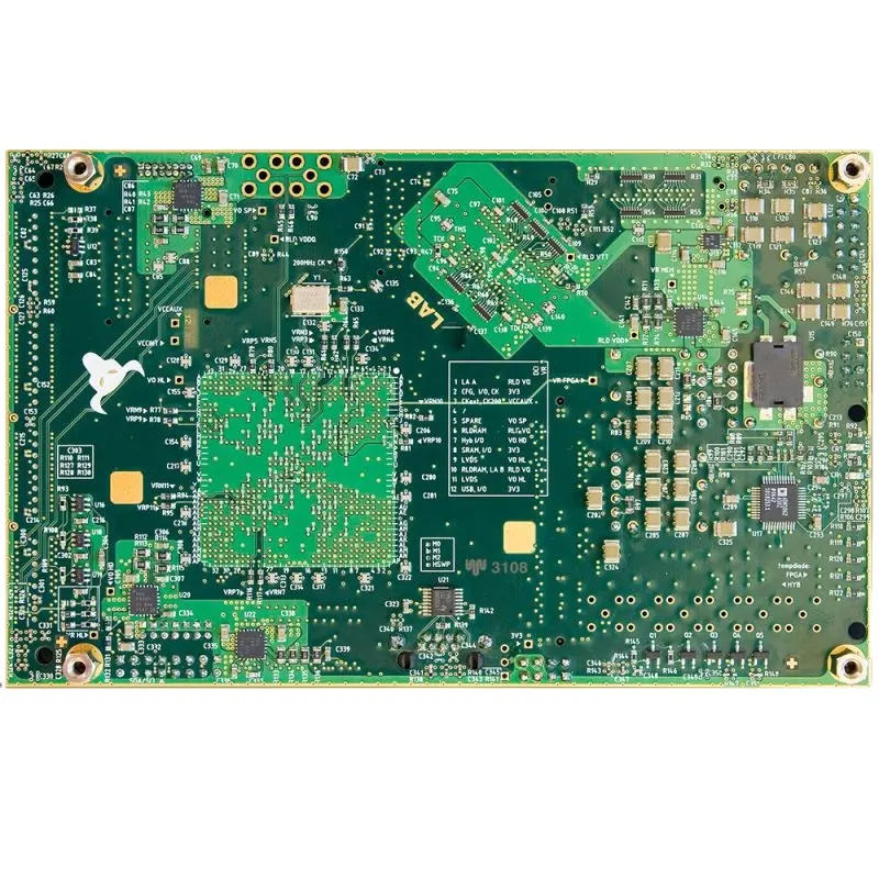 Design de software de equipamento e desenvolvimento para termostato do quarto do hvac