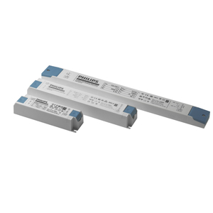 CertaDrive светодиодный трансформатор 30 Вт 24VDC Philips cv светодиодный драйвер - Product Image 4
