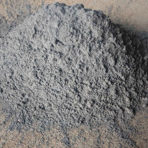 混凝土砂浆膨胀添加剂促进剂的热销外加剂 - Product Image 2