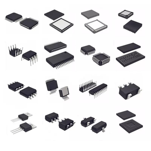 Ses sensörü modülü/ses algılama modülü düdük modülü ses kontrolü anahtarı çıkışı yüksek ve düşük seviye DIY