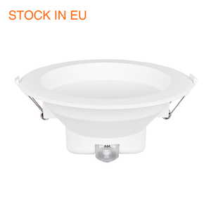 Fast Delivery - Triac Dimmable Built in Driver CCT Changing <strong>Led</strong> Ceiling Down Light - Product Image 5