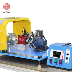 OEM tùy chỉnh động cơ & động cơ kiểm tra lực kế băng ghế dự bị | kỹ thuật số mô-men xoắn chính xác cao và hệ thống kiểm tra năng lượng cho ô tô - Product Image 3