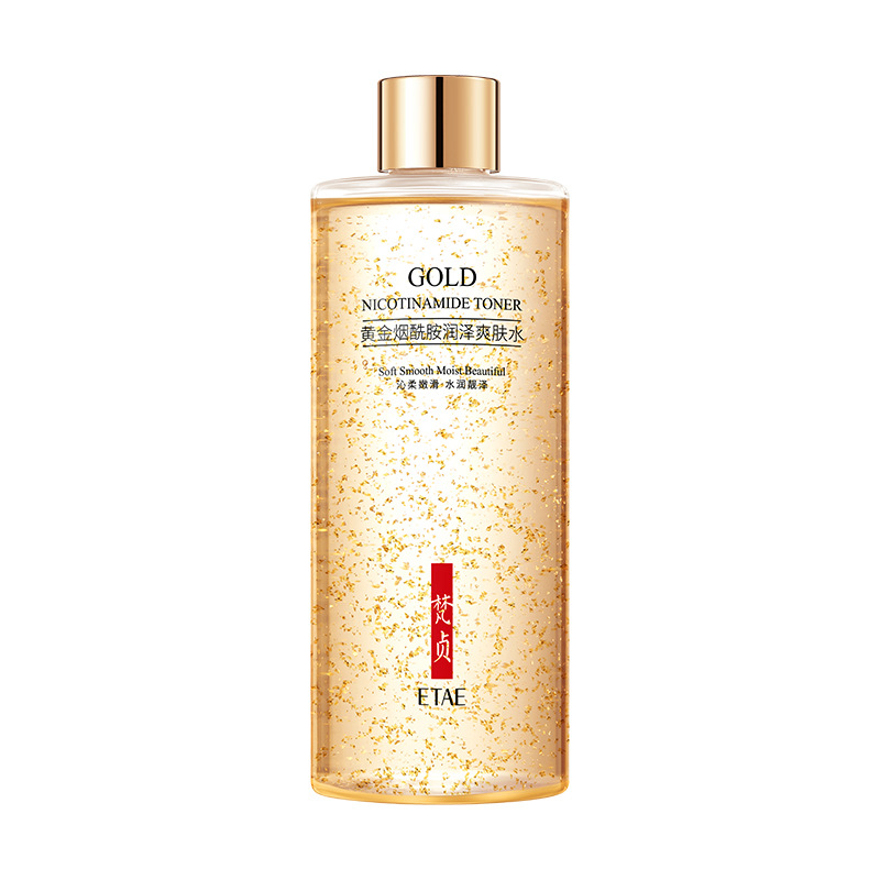 Venzen 300ml