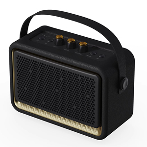 Caixa De Som bluetooth Wireless Speakers bluetooth Professional Sounds <strong>System</strong> 30W with Mic Party Speaker Sound Box - Product Image 1