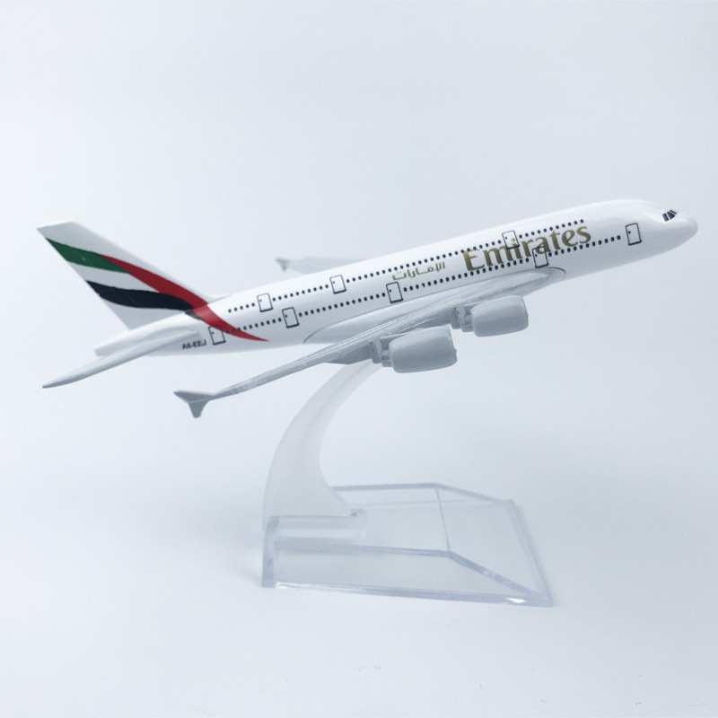 16cm-380 uae