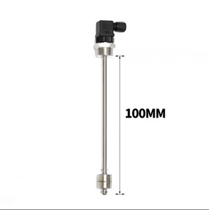 boiler water <strong>level</strong> <strong>sensor</strong> <strong>Float</strong> <strong>Switch</strong> Liquid Fuel <strong>Level</strong> <strong>Sensor</strong> - Product Image 5