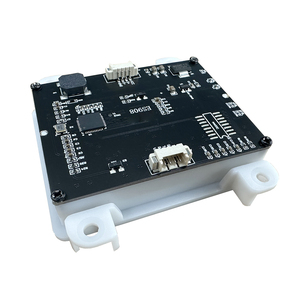 Embedded Mini Qr <strong>Code</strong> Reader Wall Reader Barcode Scanner USB 1d 2d Qr <strong>Code</strong> Reader Barcode Scanner Module - Product Image 5