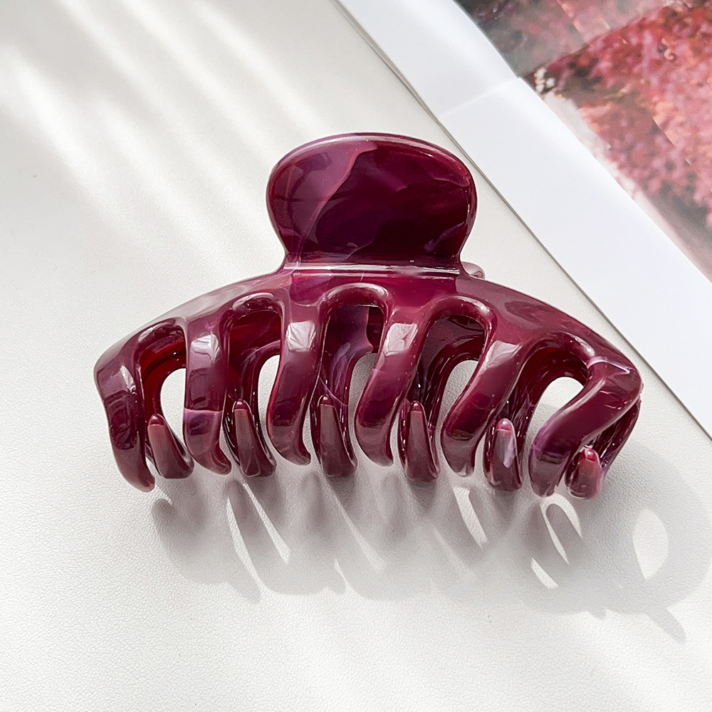 11cm citrouille-ps m-11 vin rouge