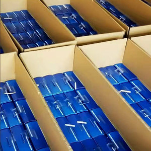 <strong>Custom</strong> <strong>PS4</strong> <strong>Controller</strong> 26 Colors Turbo Function 3-Day Global Shipping MOQ 50pcs High-Performance <strong>PS4</strong> Gamepad - Product Image 4