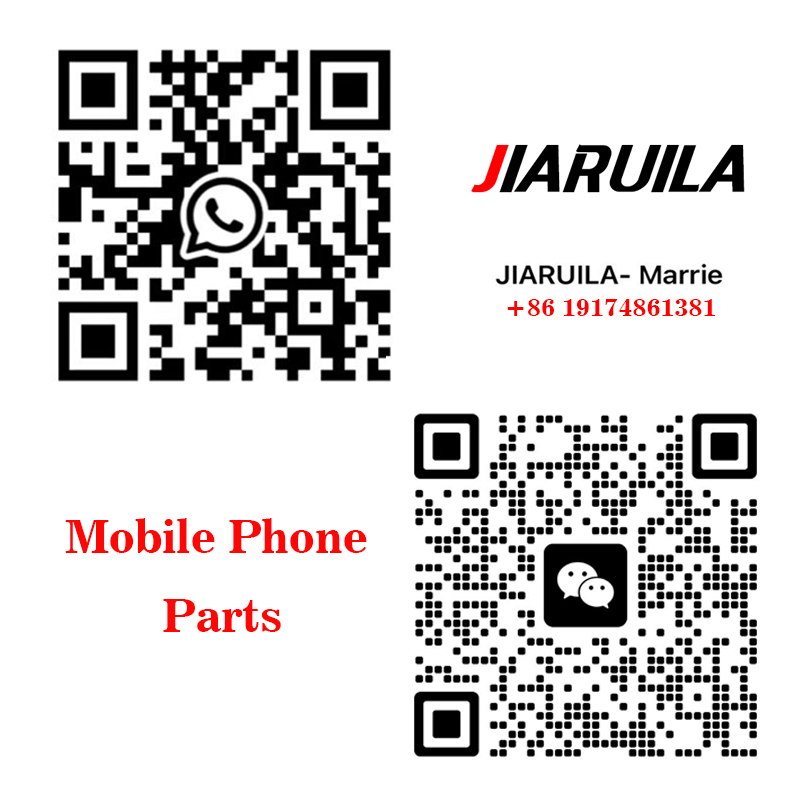 Wholesale Link