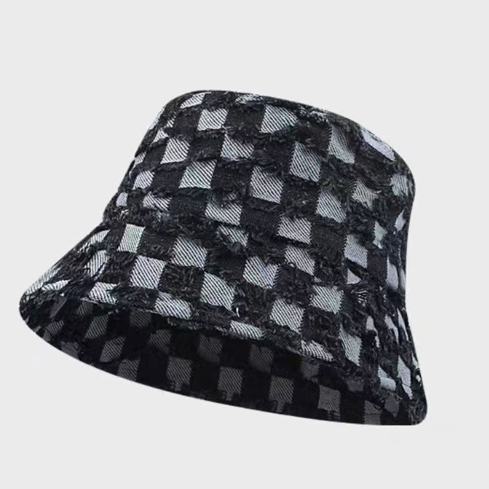Noir 1