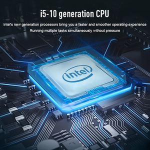 Ops Pc 10Th I5-10Th <strong>Embedded</strong> Mini Ops Pc Module Support 4K Display With Dp <strong>Type</strong>-C Usb Ops <strong>Computer</strong> - Product Image 5