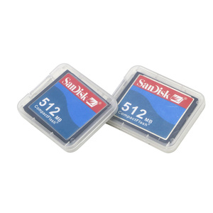 <span class=keywords><strong>CF</strong></span> thẻ 512Mb ban đầu mới trong kho 12 tháng bảo hành fanuc <span class=keywords><strong>CF</strong></span> thẻ 512Mb - Product Image 6