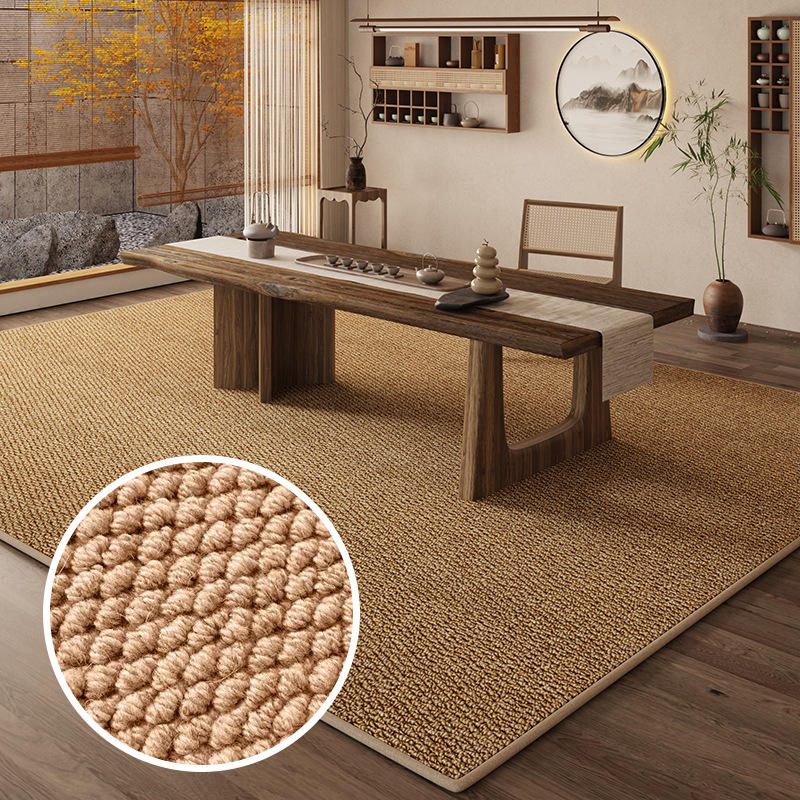 ปาล์มอูฐ - โกบี