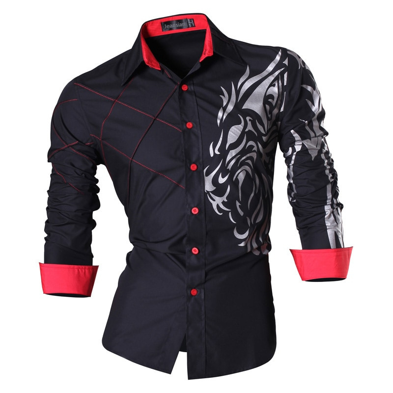 Black4