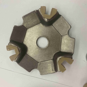 KVB点击摩托车变速器组 - Product Image 4