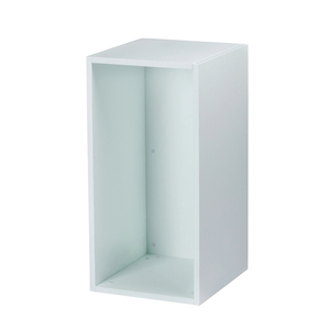 Thiết Kế Hiện Đại DIY Cube Kệ Sách Phòng Khách Stackable Giá Cube Kệ Mở Tối Giản Tủ Sách - Product Image 2