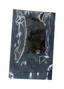 IP5328P Charging Po Bidirectional Fast Charge Switch <strong>Module</strong> of the Mobile Motherboard Power 3.7V boost 5V9V12V - Product Image 6