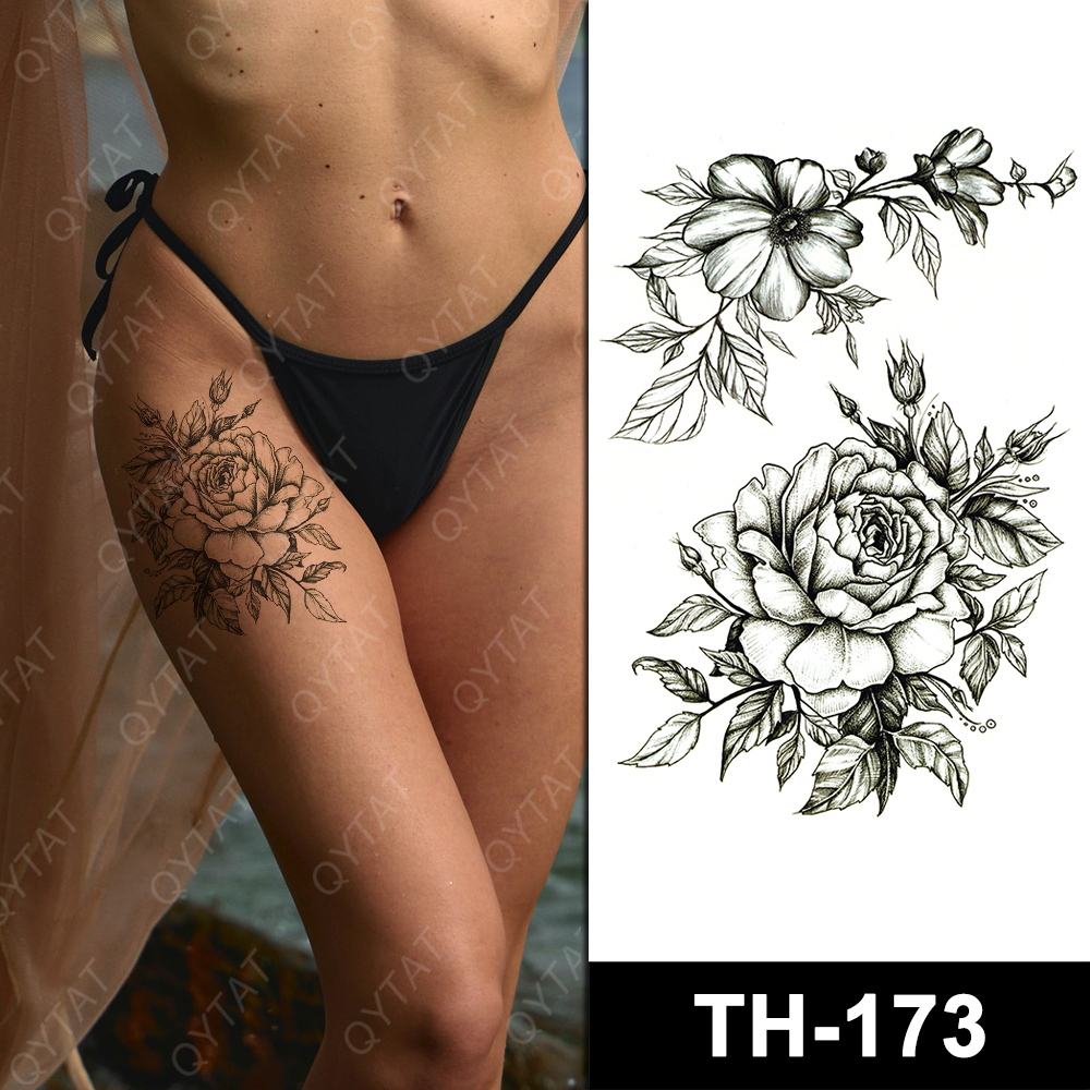 TH-173
