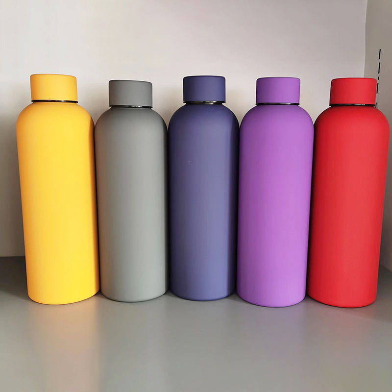 multicolore 1