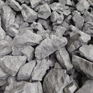 เหล็กหล่อจีนพร้อมถ่านโค้ก - Product Image 5