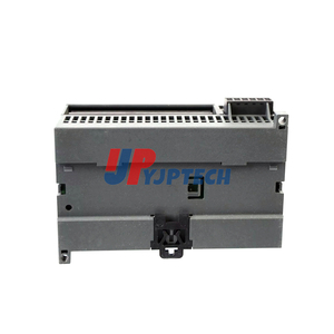 Hochwertiger PLC-Modul 6ES72142AS230XB8 PLC digitales Analog-Eingang-Ausgang-Modul 6ES7214-2AS23-0XB8 - Product Image 6