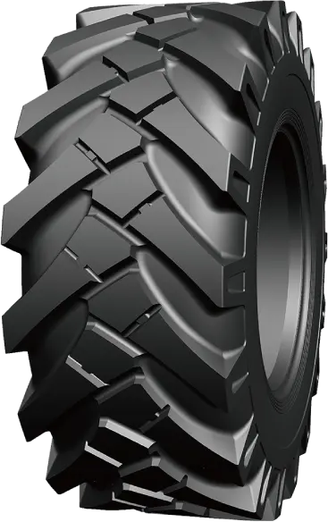 Профессиональные шины для тракторов rainforest 26*10,00-12, сельскохозяйственные шины, сельскохозяйственные шины