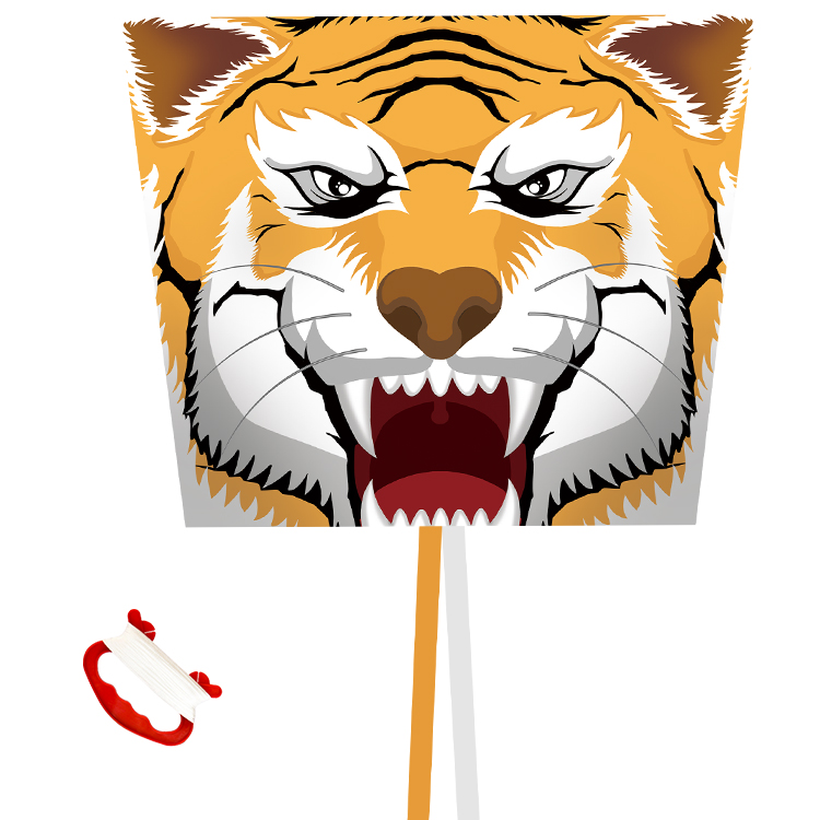 Tigre