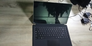 2in1 平板电脑 13.3英寸 surface style i7 平板电脑 ram 16g ssd1TB 键盘可拆卸 WIN 10 平板电脑笔记本电脑触摸屏幕 - Product Image 5