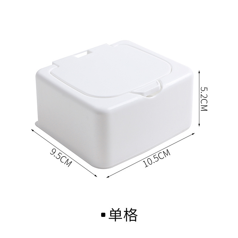 Single cell (2 cells)