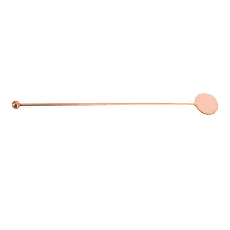 Rose Gold 15/18/20cm