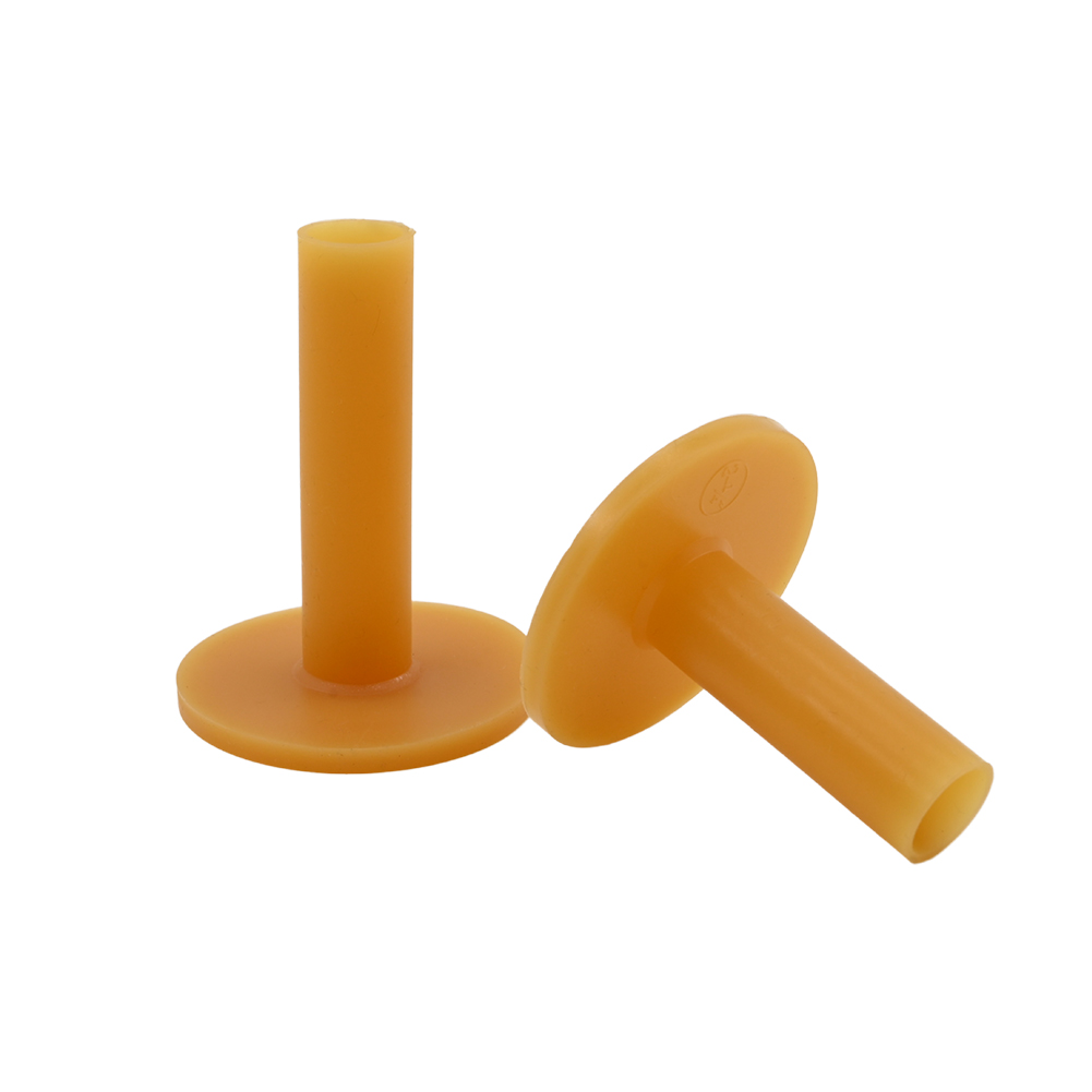 83mm