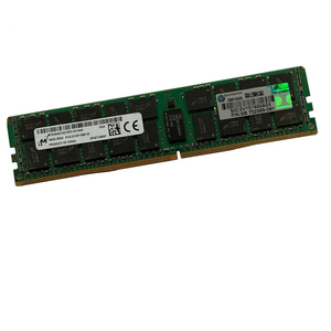 עבור Samsung <span class=keywords><strong>16g</strong></span> dr3 4rx4 2rx4ecc reg 8500mhz 1333mhz 1600mhz 1866mhz 14900 mhz khnix מיקרו דרם זיכרון שרת מודול ecc reg