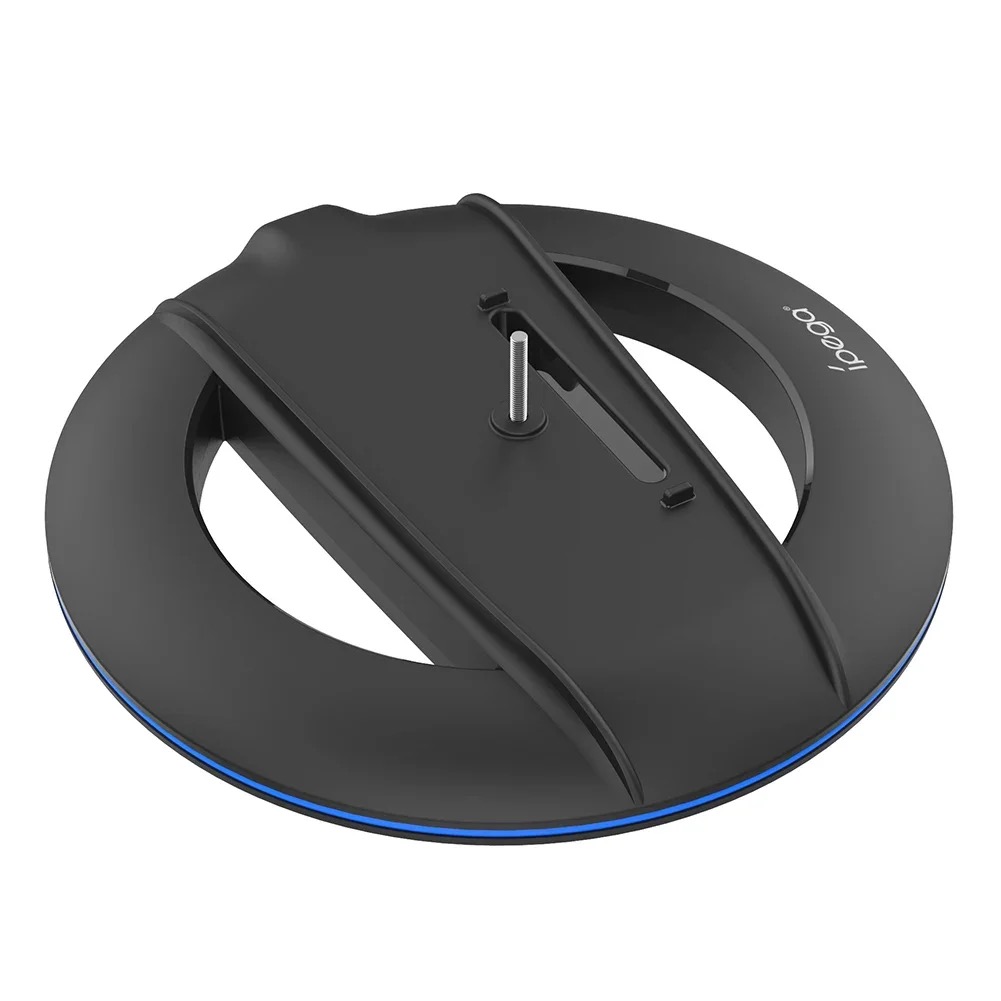 PG-P5S035 Negro