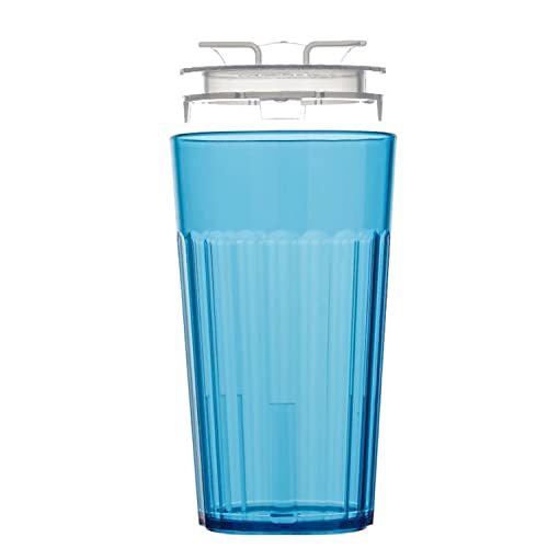 360° rim training cup