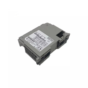 Yeni orijinal 1769-OF8V 8 Pt A/O voltaj modülü 1769-OG16 1769-OV16 PLC denetleyici 1769OF8V - Product Image 1