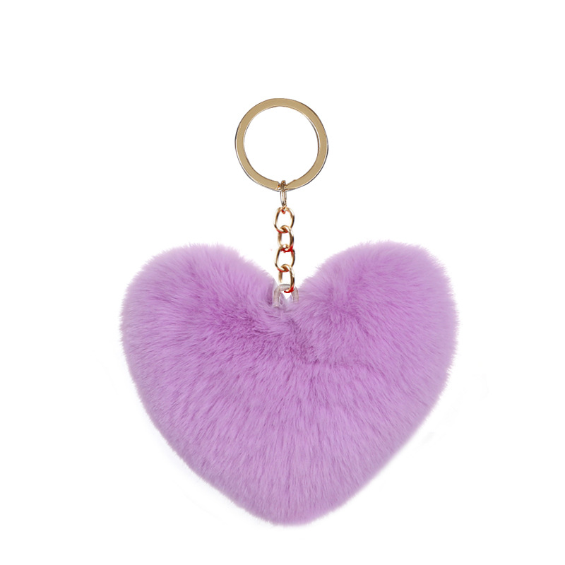 Purple 10-9cm