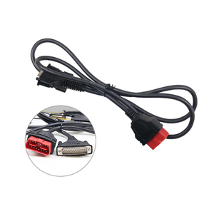 Xhorse VVDI Key Tool Plus Pad Full Configuration - Powerful Advanced Key Programming Machine for All Cars - Product Image 5