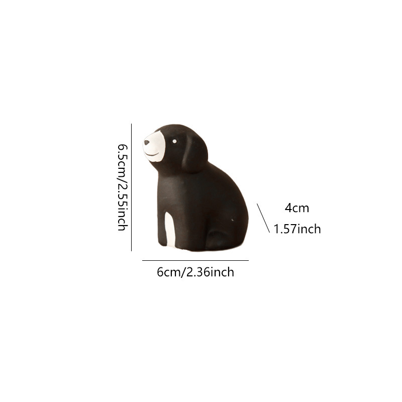 Puppy-hp616