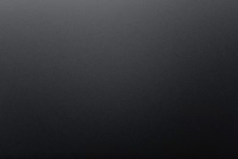 NOIR MATT