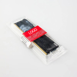 Alto rendimiento buena calidad PC Ram DDR4 DDR5 8GB a 32GB 4800MHz a 6000MHz memoria para servidor de escritorio Ddr4 para PC - Product Image 5