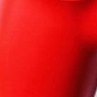 Red Controller