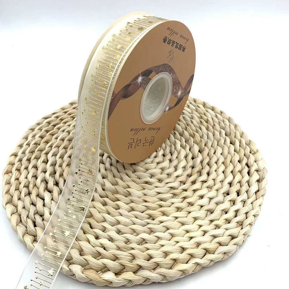 Dc star48 yardas/rollo25cm