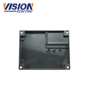 EG3000 görüş dizel motor vali otomatik hız kontrol valisi EG2000 EG3000 - Product Image 3