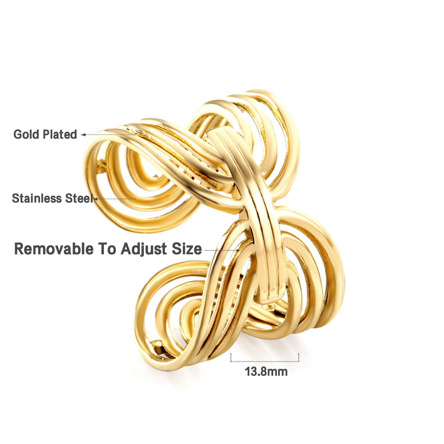 Or-RI127001G