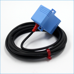 Sensor capacitivo versátil para detección de proximidad sin contacto Detección de nivel de líquido - Product Image 2