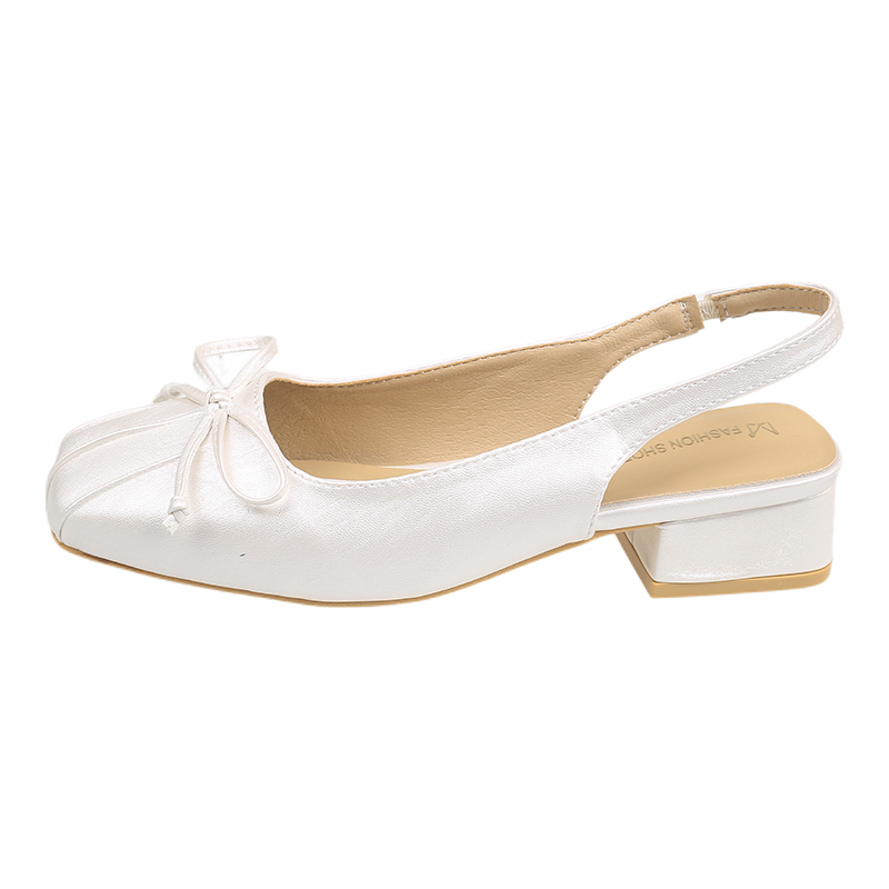 Bianco perla
